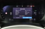 Volvo S90 - fotka číslo 17