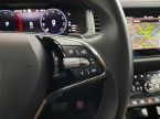 Škoda Kodiaq - fotka číslo 17