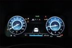 Hyundai i30 - fotka číslo 14