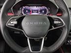 Škoda Fabia - fotka číslo 16