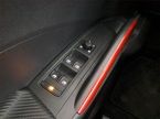 Škoda Fabia - fotka číslo 18