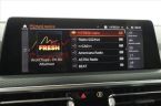 BMW X3 - fotka číslo 8