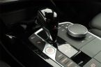 BMW X3 - fotka číslo 9