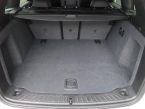 BMW X3 - fotka číslo 13