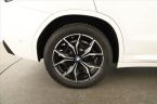 BMW X3 - fotka číslo 11