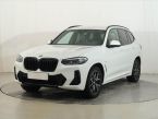 BMW X3 - fotka číslo 1