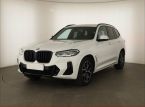 BMW X3 - fotka číslo 1