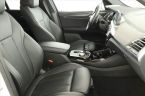 BMW X3 - fotka číslo 18