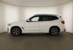 BMW X3 - fotka číslo 2