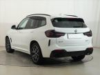BMW X3 - fotka číslo 3