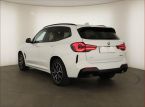 BMW X3 - fotka číslo 3