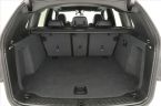 BMW X3 - fotka číslo 19