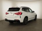 BMW X3 - fotka číslo 4