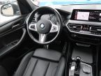 BMW X3 - fotka číslo 6