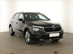 Škoda Kamiq - fotka číslo 0