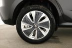 Škoda Kamiq - fotka číslo 10