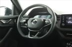 Škoda Kamiq - fotka číslo 11