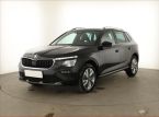 Škoda Kamiq - fotka číslo 1