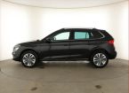 Škoda Kamiq - fotka číslo 2