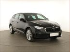 Škoda Scala - fotka číslo 0