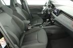 Škoda Scala - fotka číslo 6