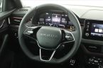 Škoda Scala - fotka číslo 7