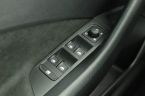 Škoda Scala - fotka číslo 9