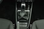 Škoda Scala - fotka číslo 11