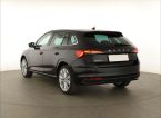 Škoda Scala - fotka číslo 3