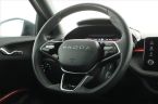Škoda Fabia - fotka číslo 7