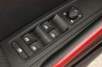 Škoda Fabia - fotka číslo 8
