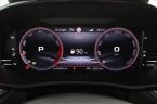 Škoda Fabia - fotka číslo 9