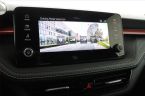 Škoda Fabia - fotka číslo 13