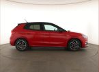 Škoda Fabia - fotka číslo 5