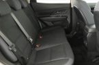 SsangYong Korando - fotka číslo 6