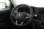 SsangYong Korando - fotka číslo 7