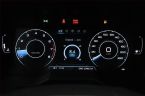 SsangYong Korando - fotka číslo 7