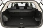 SsangYong Korando - fotka číslo 9