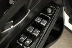 SsangYong Korando - fotka číslo 11