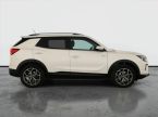 SsangYong Korando - fotka číslo 5