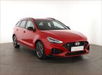 Hyundai i30 - fotka číslo 0