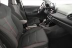 Hyundai i30 - fotka číslo 6