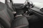Hyundai i30 - fotka číslo 6