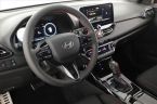 Hyundai i30 - fotka číslo 14