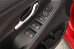 Hyundai i30 - fotka číslo 16