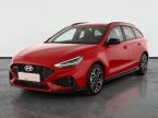 Hyundai i30 - fotka číslo 1