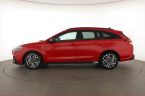 Hyundai i30 - fotka číslo 2