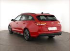 Hyundai i30 - fotka číslo 3
