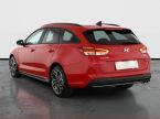 Hyundai i30 - fotka číslo 3