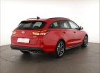 Hyundai i30 - fotka číslo 4